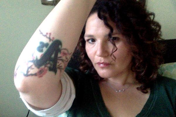 Monica Cortes Viharo tweet media