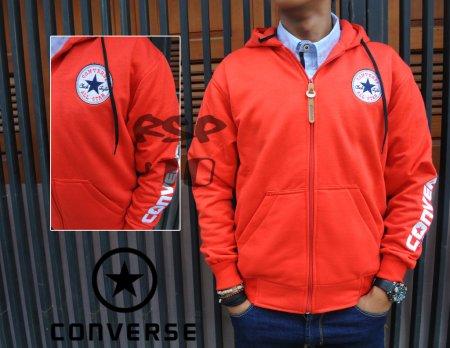 jaketbandung_'s tweet image. @infobandung ready stock sweater converse merah, koleksi lainnya? pin: 2a4cfbc3 sms/wa: 083820722090