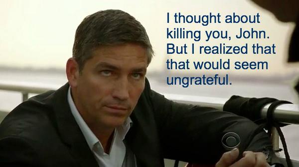 poi_line1's tweet image. 君を殺すことを考えたんだけどな、ジョン。でもそれは恩知らずに思えると気づいたんだ。（1-7）https://t.co/bCyec6L8rF