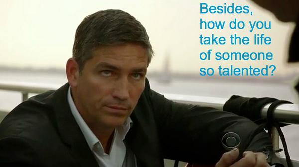 poi_line1's tweet image. それに、こんなに有能な奴をどうやって殺せる？（1-7）https://t.co/ORP36MkiqD