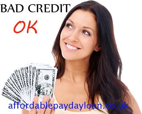bad credit payday loans online direct lenders bad credit payday loans online direct lenders