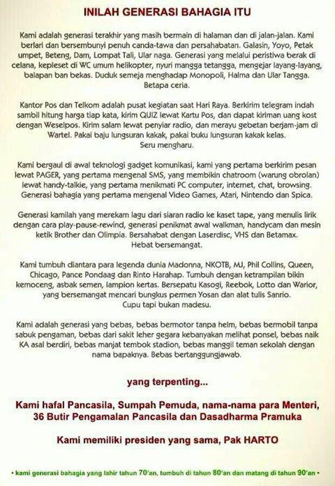 Media Tweets By Tryoel Tryoel Twitter