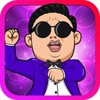 PedroEl_Atlas's tweet photo. GangnamDanceSchool : in this game! I got 19 points in #GangnamDanceSchool 
 https://t.co/SN8DOdkgf6 http://t.co/gg5hWwcQAQ