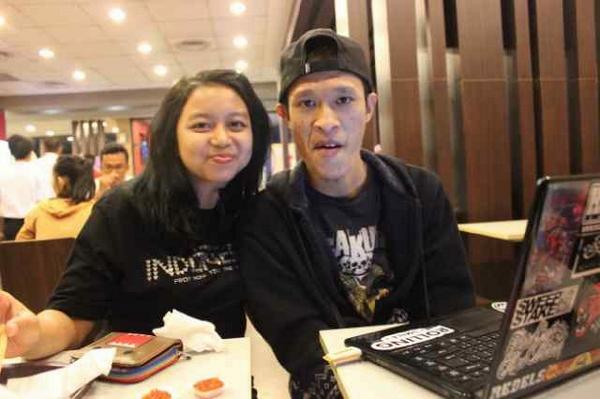 <a href="/algiisparrow/">#JEMPOLKEJEPIT</a> :*