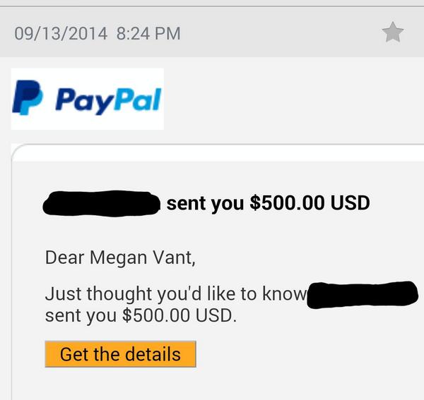 DomMaggiePotter's tweet photo. #tribute #spoilme #buyitall #paypig #cashslave #humanatm http://t.co/Xt2f1zIT2y