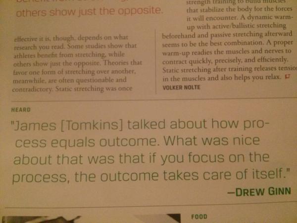 SJFRowing's tweet image. What did you do to protect your bowball today? #processoriented