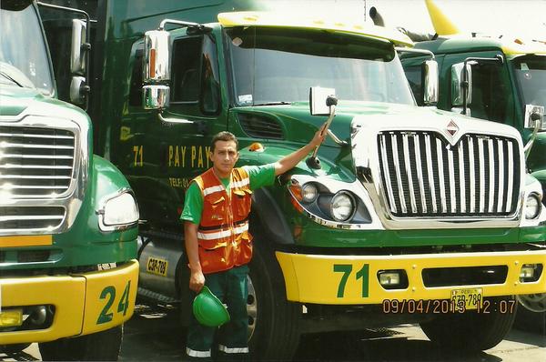 28moises's tweet image. 