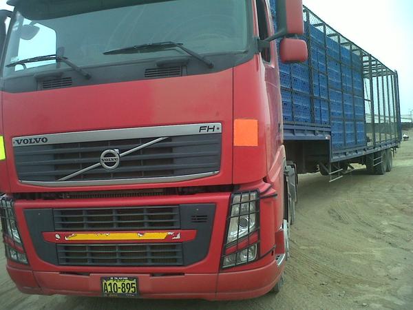 28moises's tweet image. 