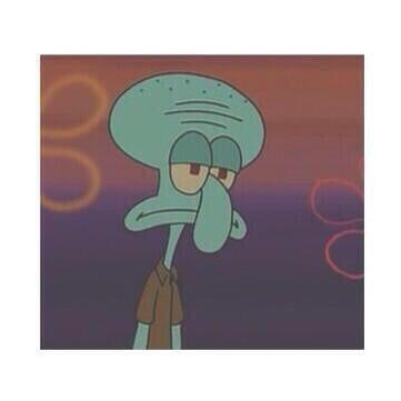 StumblerTop's tweet photo. Current mood: http://t.co/Js46k7cskZ