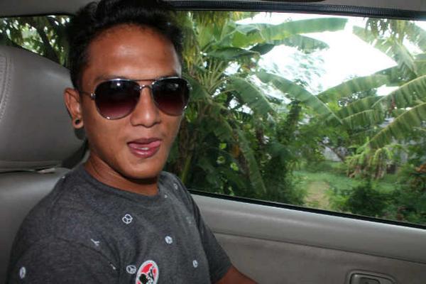 RaRaka94's tweet photo. http://t.co/Vrz9TQkLO0