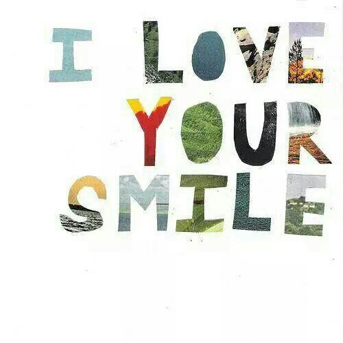 friendsrts's tweet photo. @damyscastillo8 http://t.co/7gefVXhdV3