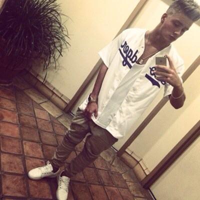 _millitantdon tweet picture