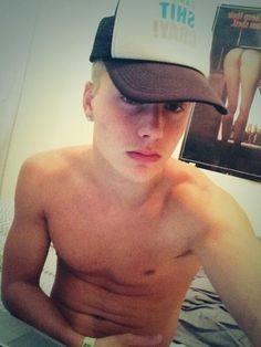 _millitantdon tweet picture