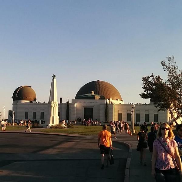 kentastic78's tweet photo. #Griffithobservation http://t.co/yxOUCZxLzr