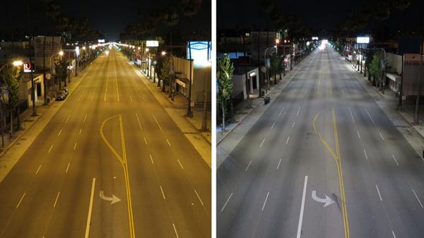 Forbes Tech tweet media