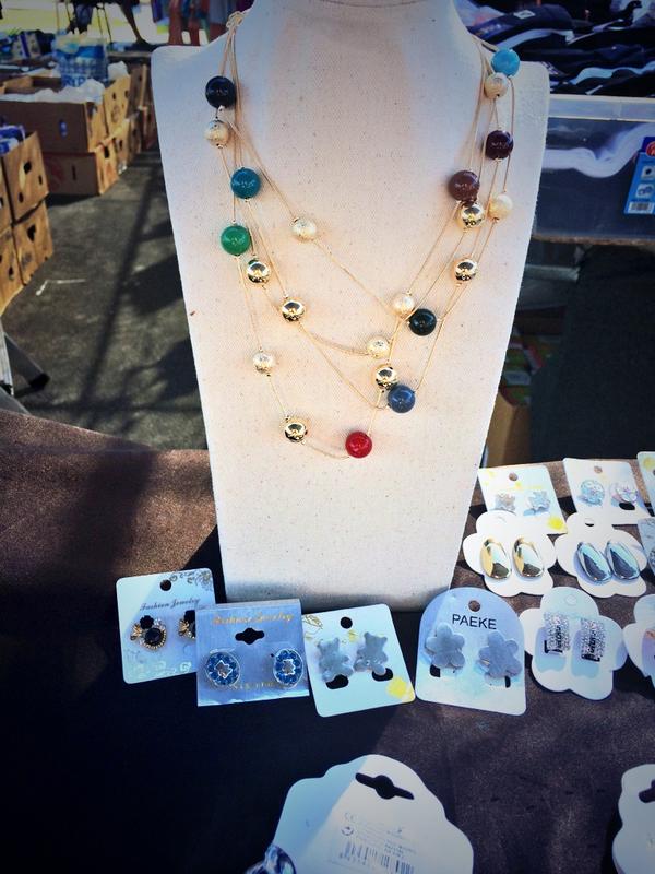 Complementoss1's tweet image. Nueva temporada!!