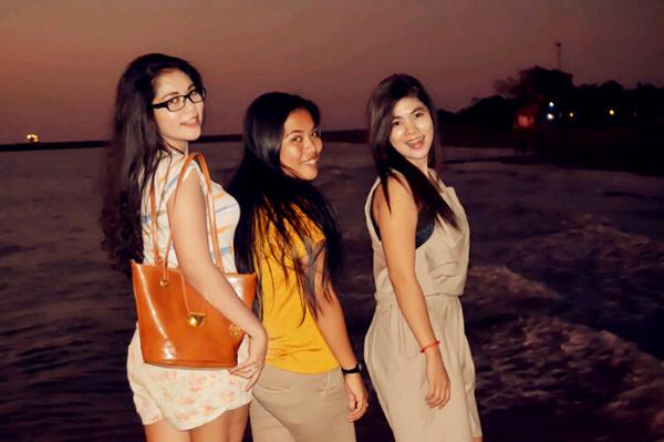 Dwitamayaangraeni (@dwitamayangraen) on Twitter photo 