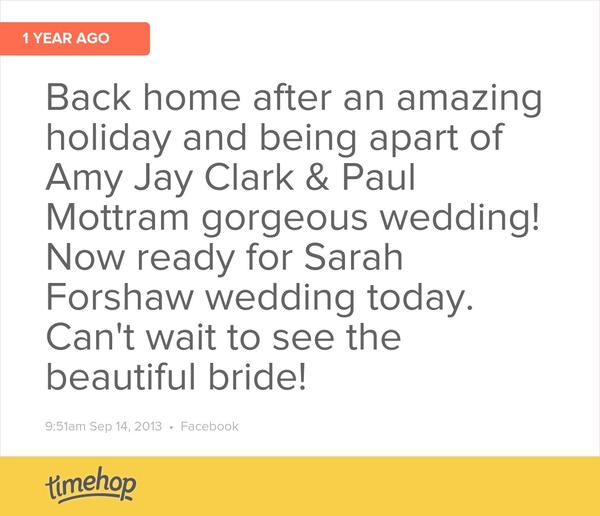 Frances Gaskell tweet media