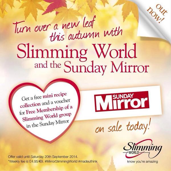 BracklaSW's tweet image. Grab your copy today and I will see you  Thurs 5.30 pm scout hall Bridgend ,Sat 9.30&amp;amp;11.30am@brackla community centre