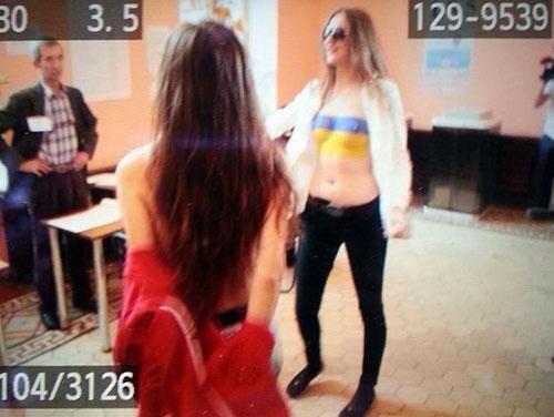 Роман Юхновец tweet media