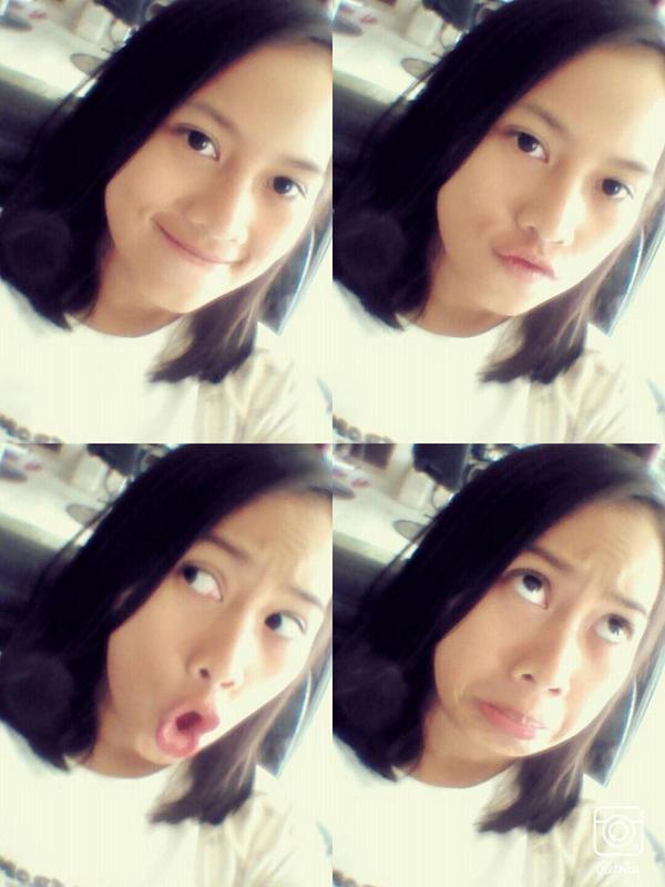 Revaaa (@kintaar) on Twitter photo 