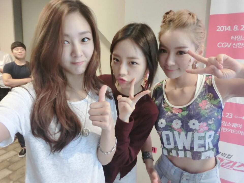 Bxe2rafCYAE4oWV.jpg:orig