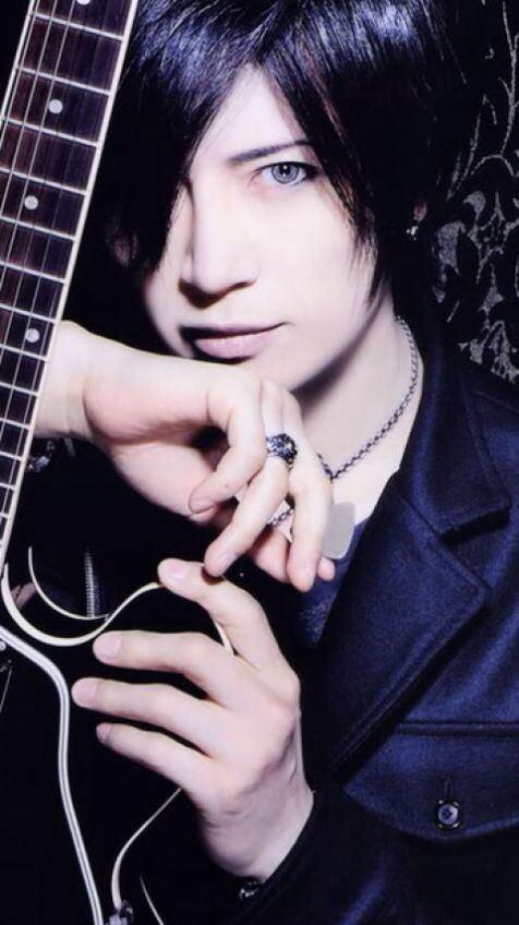 ｵ ﾓﾘﾕｰｺｫ Notｷｭｱﾊﾆｰ ラルクに引き続き本日はgackt祭り開催だァァァァgacktファンらばずは強制参加のフォロー祭り開催rtして相互して全国のgack友と繋がろう にゃはははははは Http T Co Onrdscoti4 Twitter