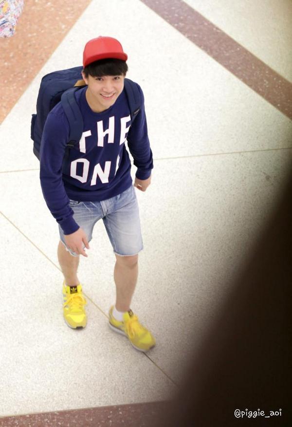 melodypalette_ tweet picture