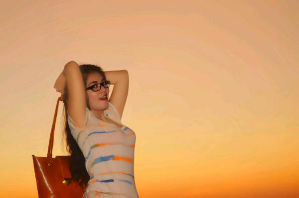 Dwitamayaangraeni (@dwitamayangraen) on Twitter photo 