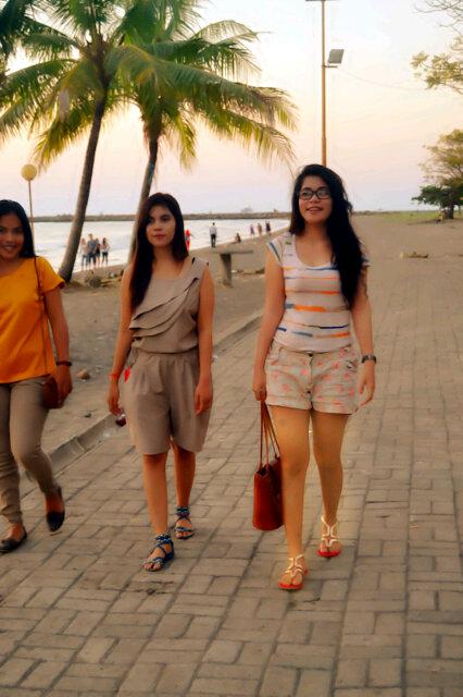 Dwitamayaangraeni (@dwitamayangraen) on Twitter photo 