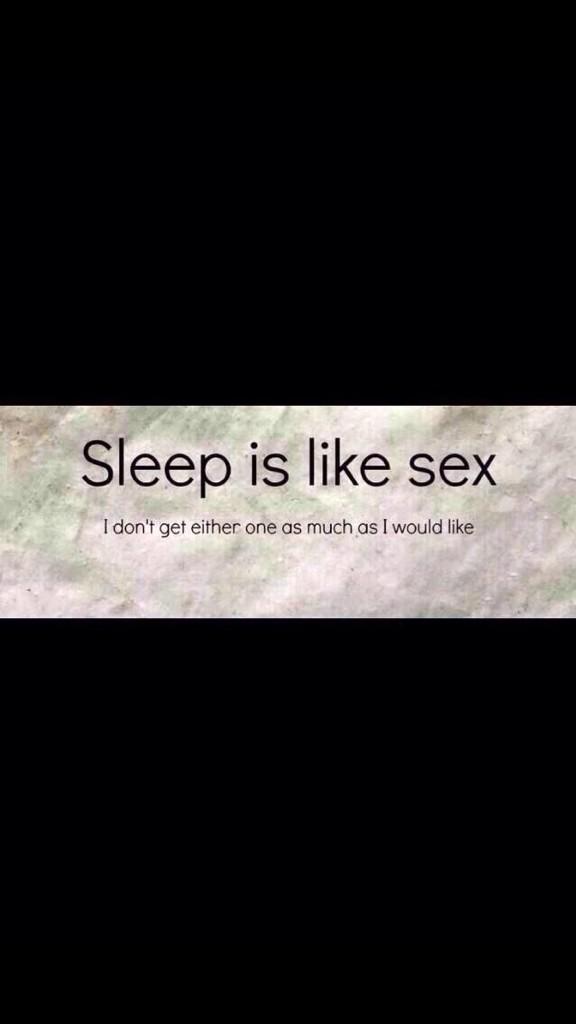Vibe_Lord's tweet photo. My life as I know it http://t.co/8qSdEIZTin