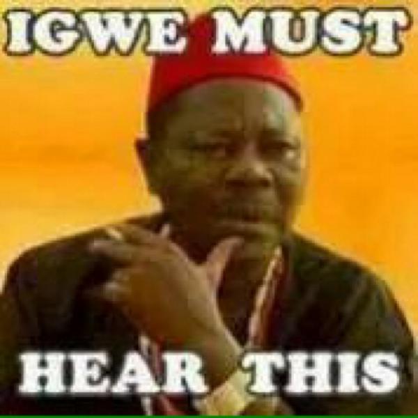 LeonardMasilela's tweet photo. My oh! my. @KrilaGP: Free advice to all women. When you go to the loo at night, put on the lights #OPtrial" http://t.co/SRidG3wyys