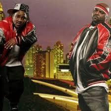 docs.google.com/file/d/0B1Pdp9…