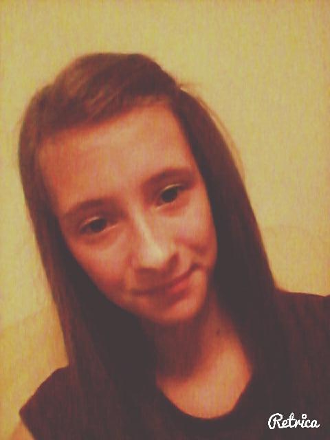 nicklin62's tweet photo. @BarsAndMelody bam u make me smile xxx #SmileForBam http://t.co/OxVp50jSth