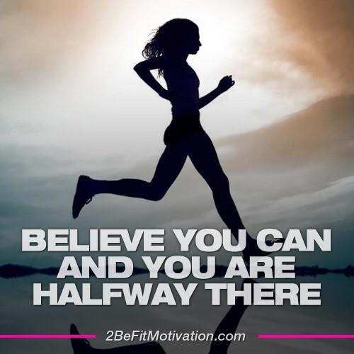 LoveLifeLift's tweet photo. Law of attraction #LoveLifeLift http://t.co/cHnHr0njzh
