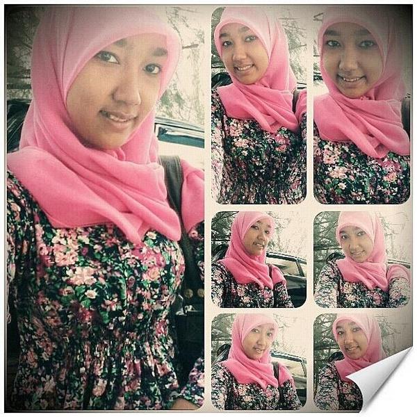 KesyaMaya's tweet photo. @alsalcunsyiah ini juga bisa jadi produk terbaru yg lbh menjanjikan buat unsyah."trina mayadiana"fkultas hukum unsyah http://t.co/7h65DOwTVZ
