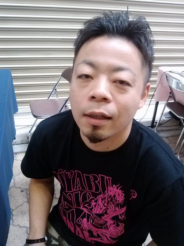 西澤 ダイアンpart23 津田 無断転載禁止 C 2ch Net