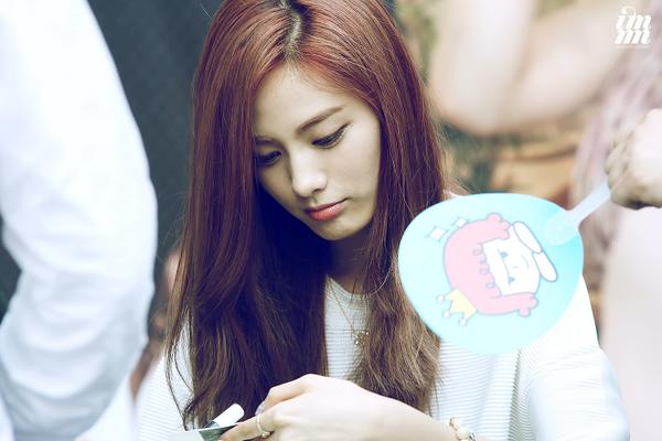 istrobaerene's tweet photo. #HAPPY914DAY #ImNANADay http://t.co/CaJILqblkC