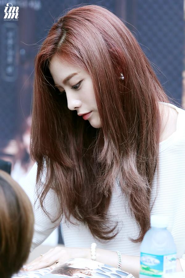 istrobaerene's tweet photo. #HAPPY914DAY #ImNANADay http://t.co/CaJILqblkC