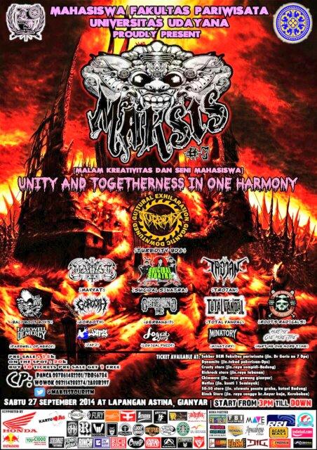 Agung Putra Arsana (@agung_outsider) on Twitter photo 