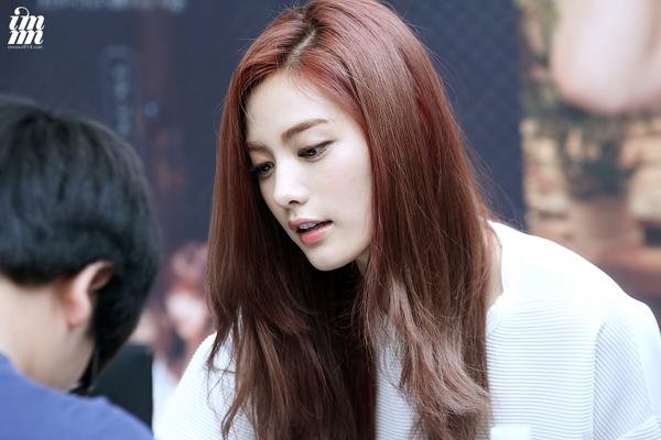 istrobaerene's tweet photo. #HAPPY914DAY #ImNANADay http://t.co/CaJILqblkC