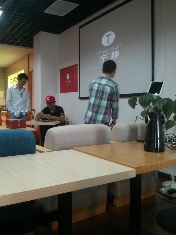 我爱玩应用 (@llbxwj) on Twitter photo 