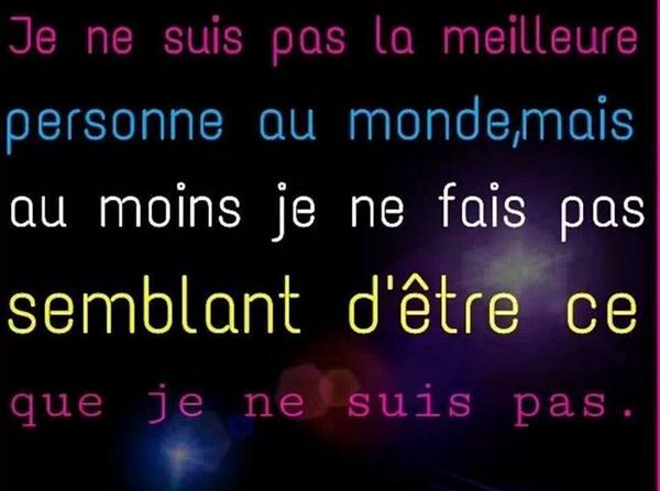 Simon MAENE (@simonmaene) on Twitter photo 