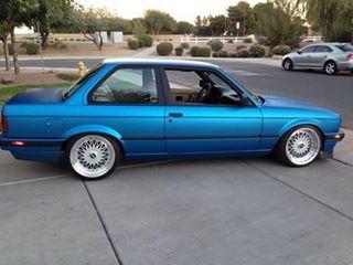 BMW GUSHESHE SA™ tweet media