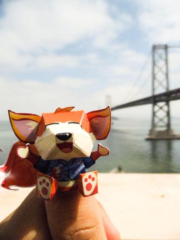 Embedded image permalink