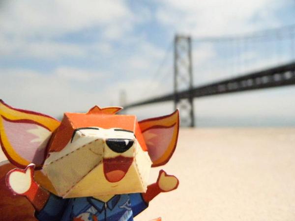 Embedded image permalink