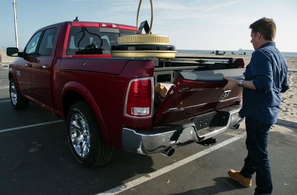 MotorTrend's tweet image. 3 days left! Have you entered yet?

Enter to win a Ram 1500 Here: oak.ctx.ly/r/1pbn4