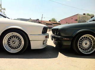 BMW GUSHESHE SA™ tweet media