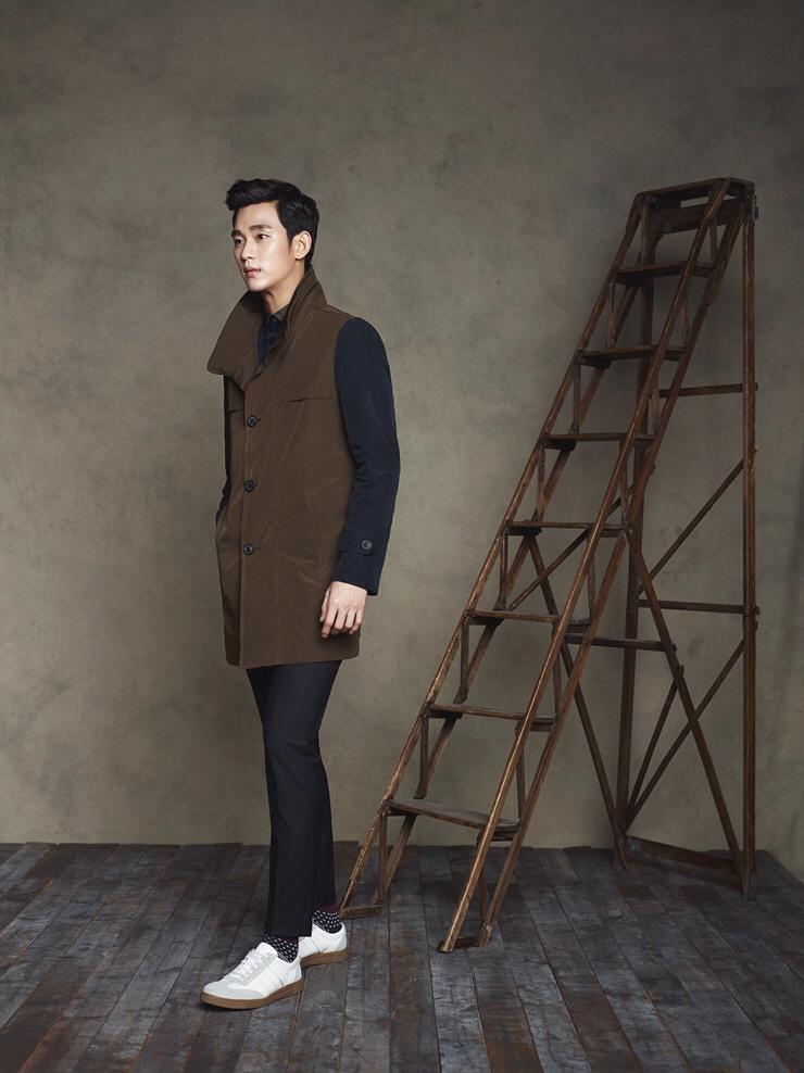 BxeO52UCEAEEPnU.jpg:large