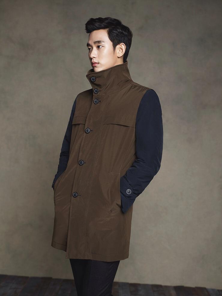 BxeO5gtCcAEbgAS.jpg:large